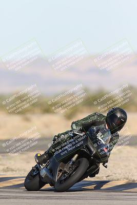 media/Nov-29-2025-TrackXperience (Sat) [[2953a387f4]]/1-Level 3/Session 2 (Turn 4)/